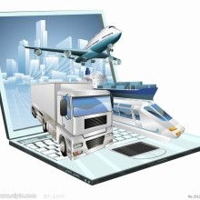 貨物代理服務(wù) 連接全球貿(mào)易的橋梁