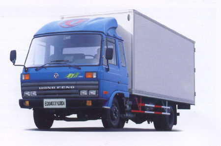 服務(wù)周到 湖州、安吉、德清至秦皇島市回程車貨物代理服務(wù)詳解