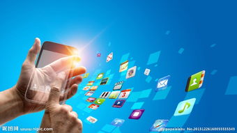 益陽微信朋友圈廣告代理服務(wù)指南 投放策略與價(jià)格解析