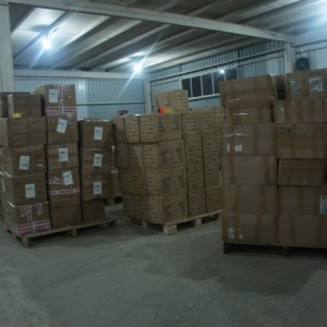 海口化學(xué)品運(yùn)輸專業(yè)市場(chǎng)貨物代理服務(wù) 安全、高效、合規(guī)的物流解決方案