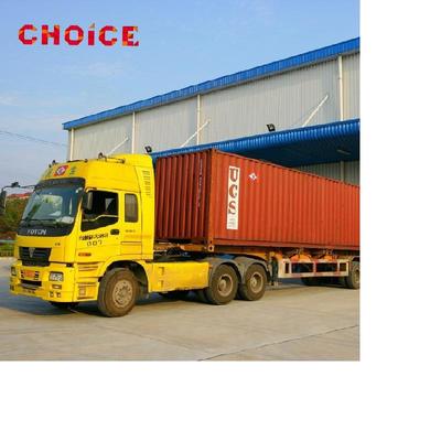 廣州賽拾國際貨運(yùn)公司 專業(yè)非洲貨運(yùn)、貨物出口非洲及海外倉服務(wù)全面解析