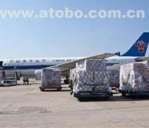 泉州市華國貨運(yùn)代理 專業(yè)高效的貨物代理服務(wù)專家