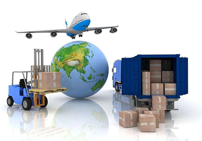 廣東敦航國際貨運代理 高效專業的貨物代理服務解決方案